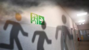 CAFIPPIB Incendio y Blindajes