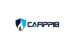 CAFIPPIB Incendio y Blindajes
