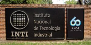 INTI - CAFIPPIB