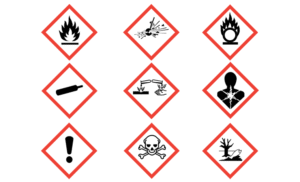 GHS_Pictogram_Guide_Feature