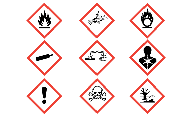 GHS_Pictogram_Guide_Feature