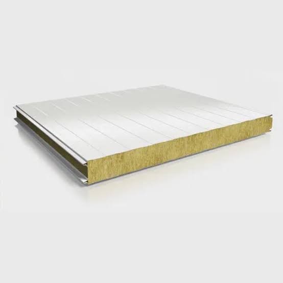 Panel Sandwich Tecnifire