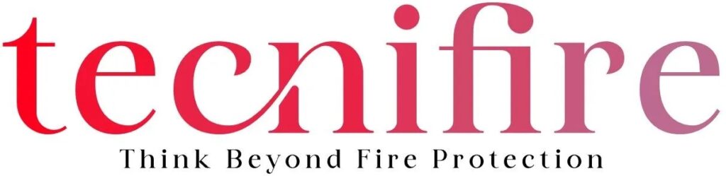 Tecnifire-Logo